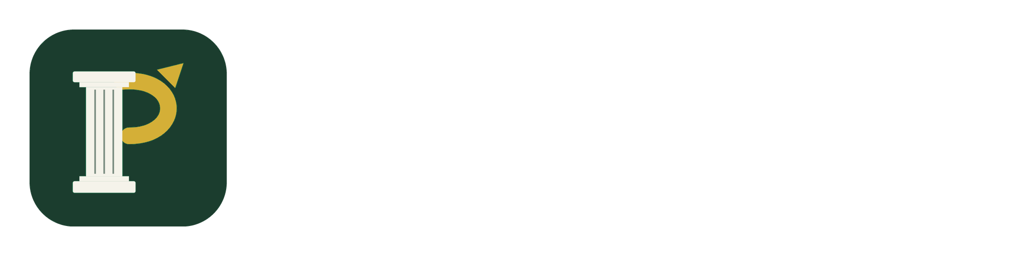 Pillar BOS